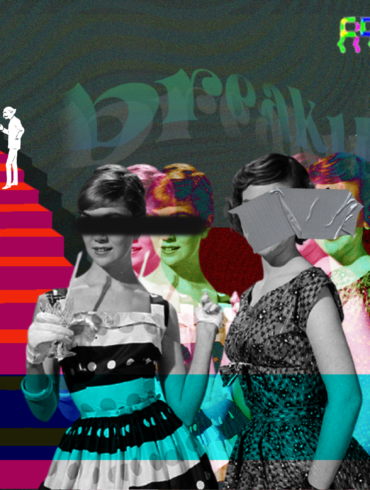 Requiem for a Dream: Mordents’ Ultimate Break-up Playlist 7 breakup spngs copy