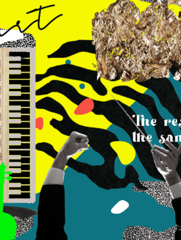 Mozart vs. Salieri: a Factual or Fictional Feud? 2 mocart 1 copy