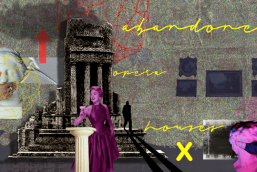 From Richness to Ruin: 7 Abandoned Opera Houses 34 svg%3E