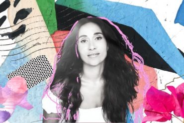 Did You Know It’s Christmas Time? 4 Svetlana