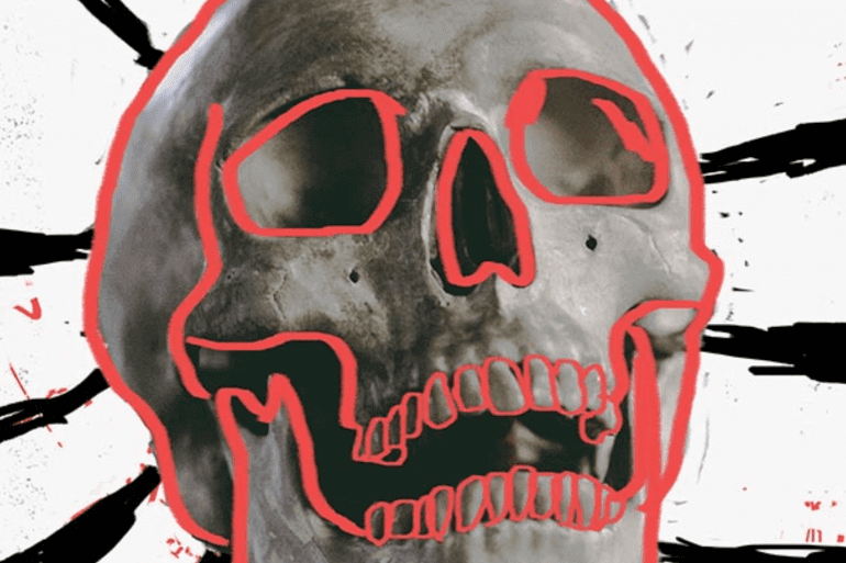 Strange, mysterious, and tragic deaths of classical composers 34 svg%3E