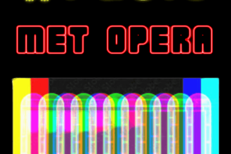 Fun Facts About Metropolitan Opera In New York 35 svg%3E