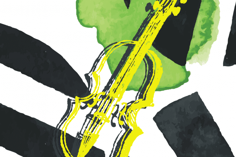 The most expensive violins in the world 35 svg%3E