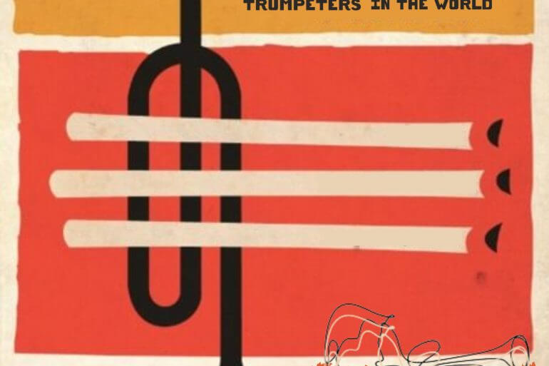 Top 13 Famous Trumpet players: Ultimate Guide to the Best of the Best 34 svg%3E