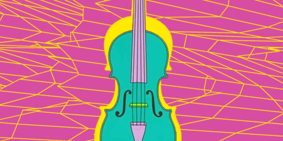 Top 8 Best Violinists of All Time 27 svg%3E