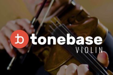 Tonebase Violin Lessons: A Comprehensive Review of the Popular Platform 32 Tonebase lessons for violin are presented by notable instructors such as David Kim.