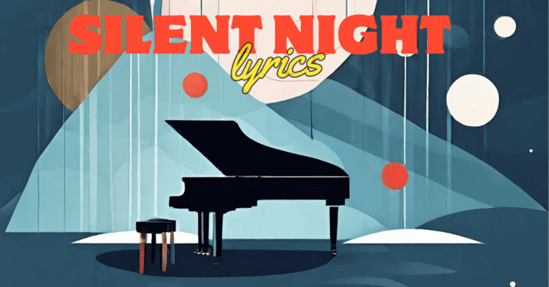 Your paragraph text 1