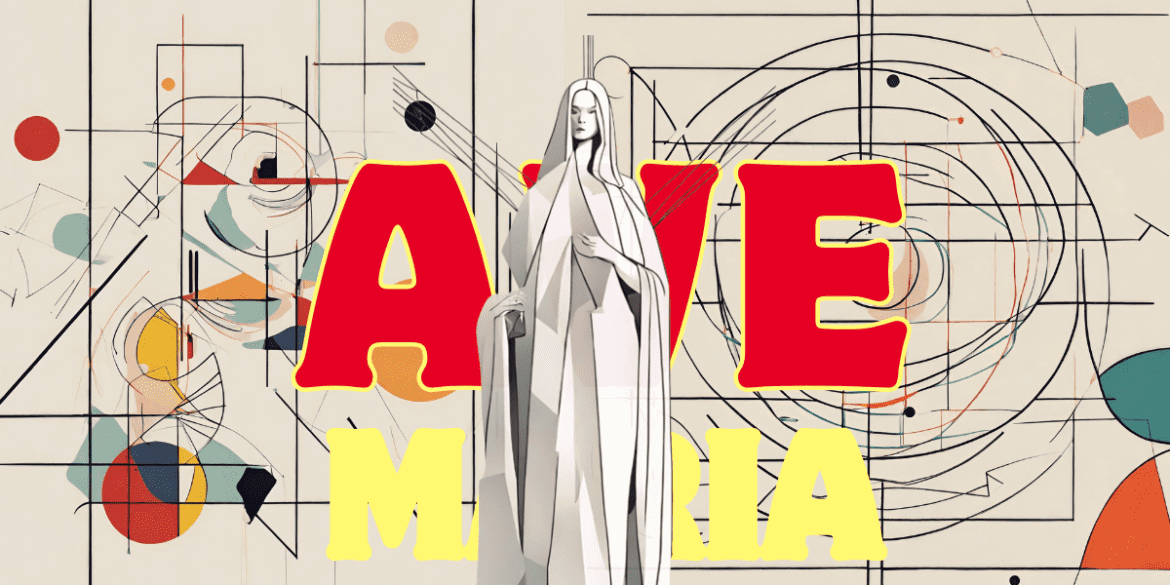 Schubert's Ave Maria: The Lyrics Behind the Legacy 20 svg%3E