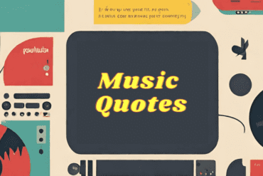 100 Timeless Music Quotes: Inspiration from the Maestros and Beyond 4 Your paragraph text 2