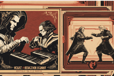 Your paragraph text 3