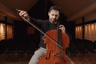 Unlocking New Insights: An In-Depth Tonebase Cello Review 33 tonebase cello review cover image