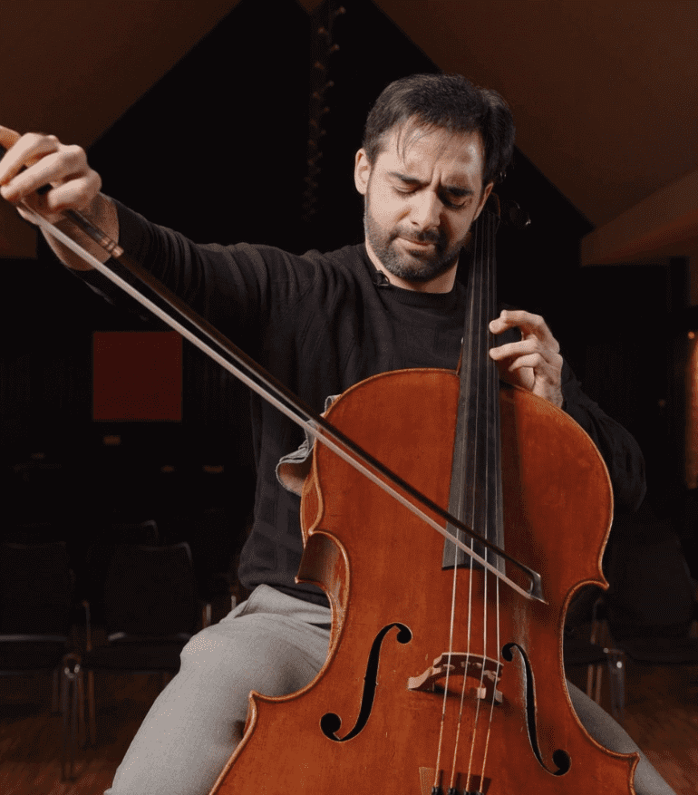 Unlocking New Insights: An In-Depth Tonebase Cello Review 16 tonebase cello review cover image