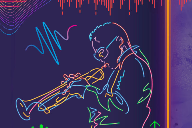 Trumpet Fingering Chart - A Comprehensive Guide 35 svg%3E