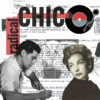 Leonard Bernstein: All Personal Relationships and Controversies 7 leonard bernstein relationships